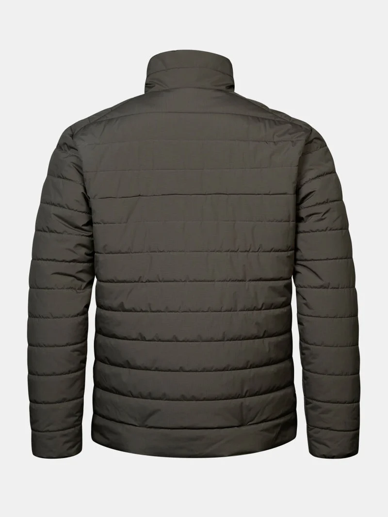 Rehia Gepolsterte Jacke Herren