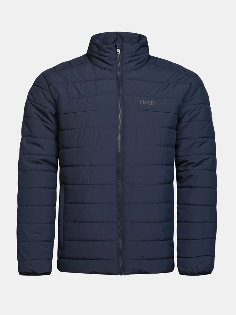 Rehia Gepolsterte Jacke Herren