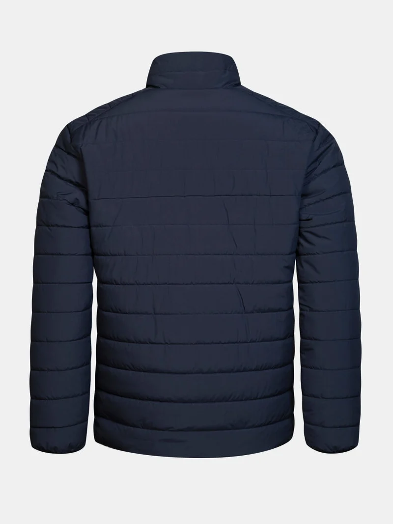 Rehia Gepolsterte Jacke Herren