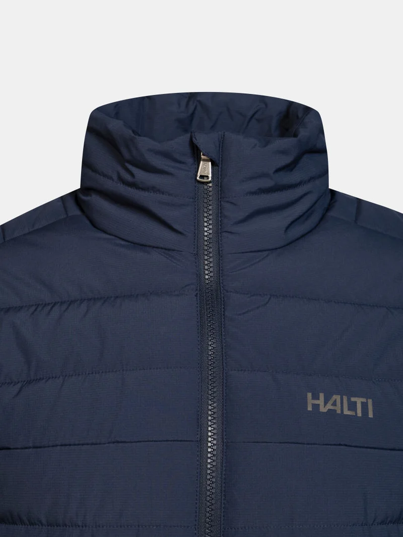 Rehia Gepolsterte Jacke Herren