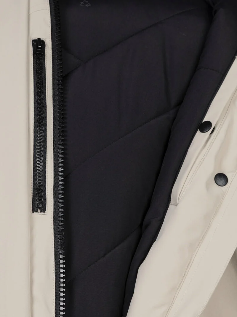 Kallio DX Parka Damen