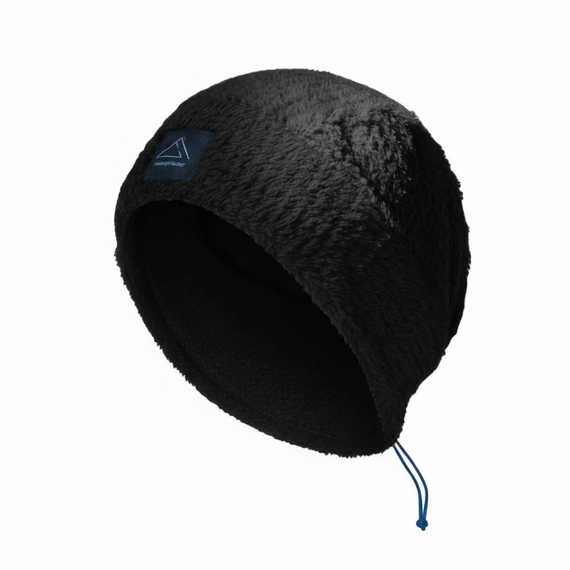 French Light Outdoor Alpha Mütze