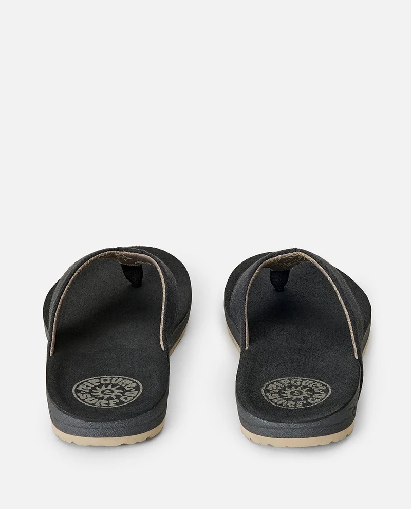 Pacific Rinse Bloom Open Toe