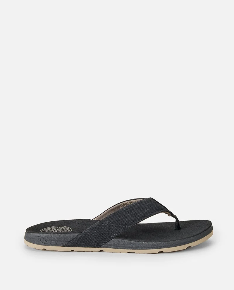 Pacific Rinse Bloom Open Toe