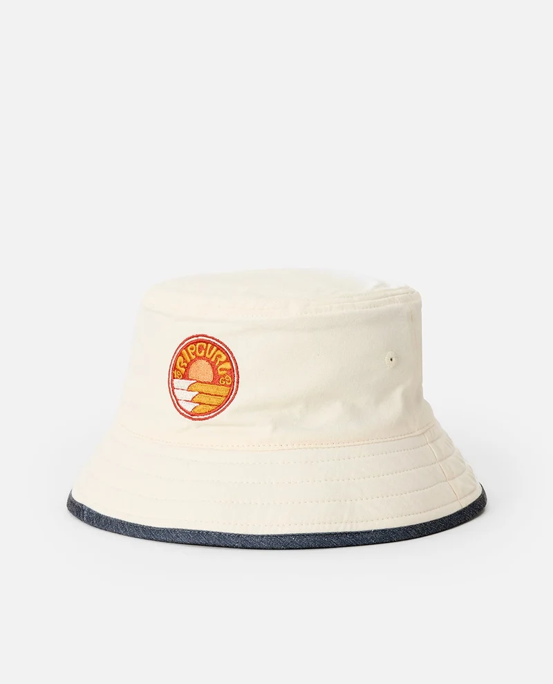 Pacific Rinse Revo Bucket Hat