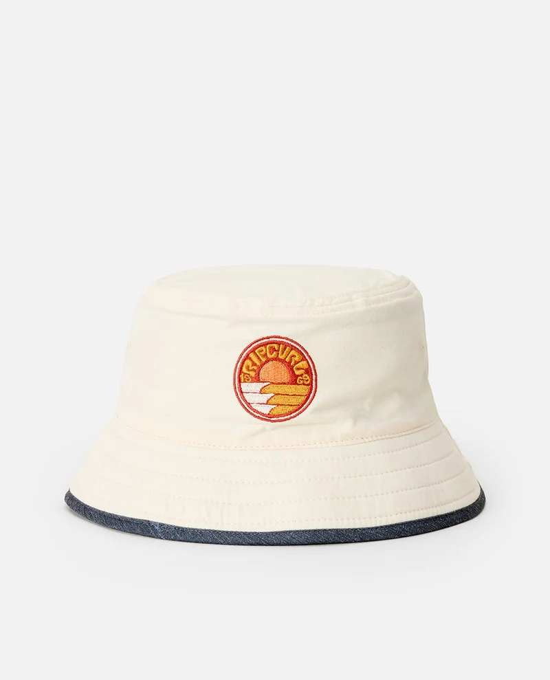 Pacific Rinse Revo Bucket Hat