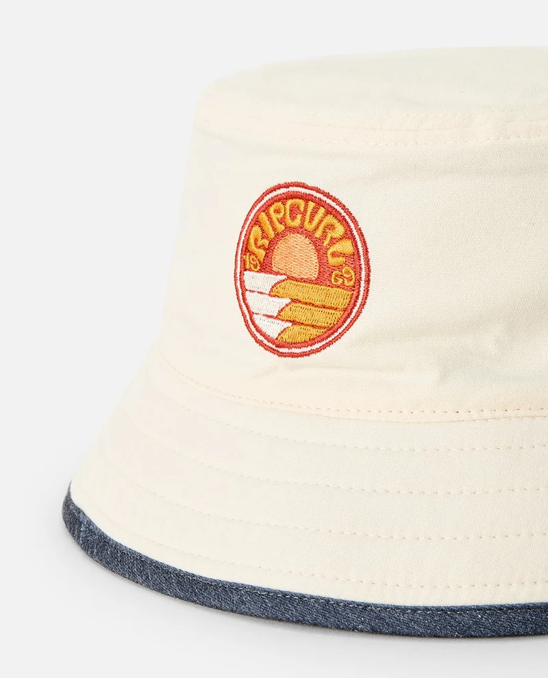 Pacific Rinse Revo Bucket Hat