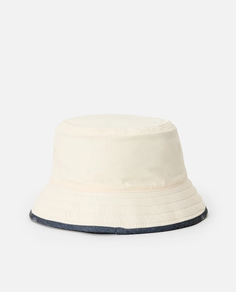 Pacific Rinse Revo Bucket Hat