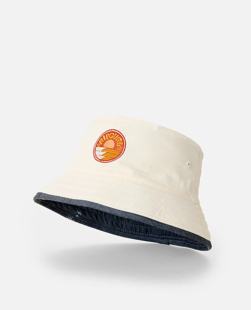 Pacific Rinse Revo Bucket Hat