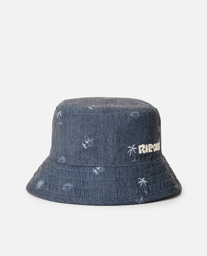 Pacific Rinse Revo Bucket Hat