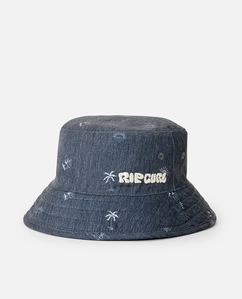 Pacific Rinse Revo Bucket Hat