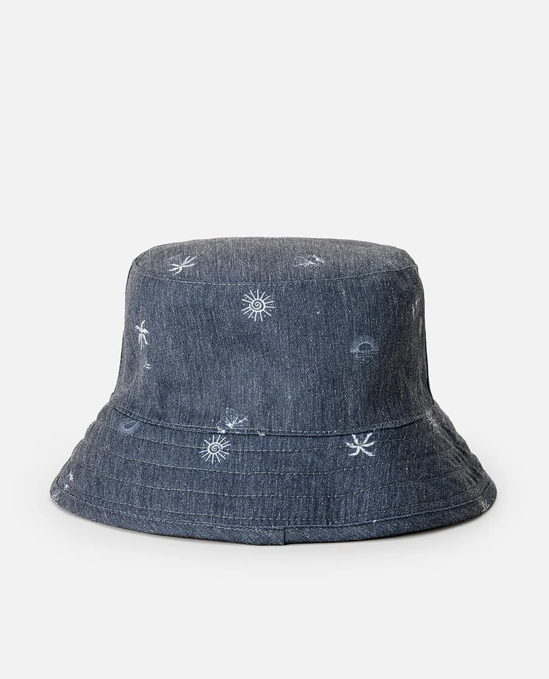 Pacific Rinse Revo Bucket Hat