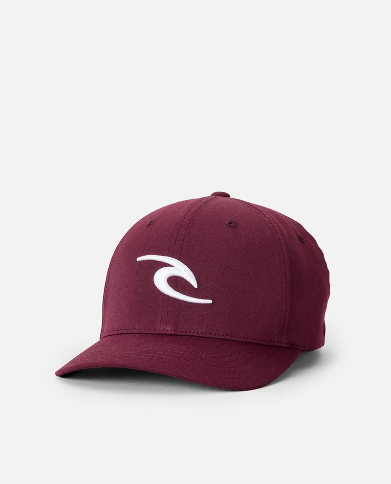 Tepan 2.0 Flexfit Cap