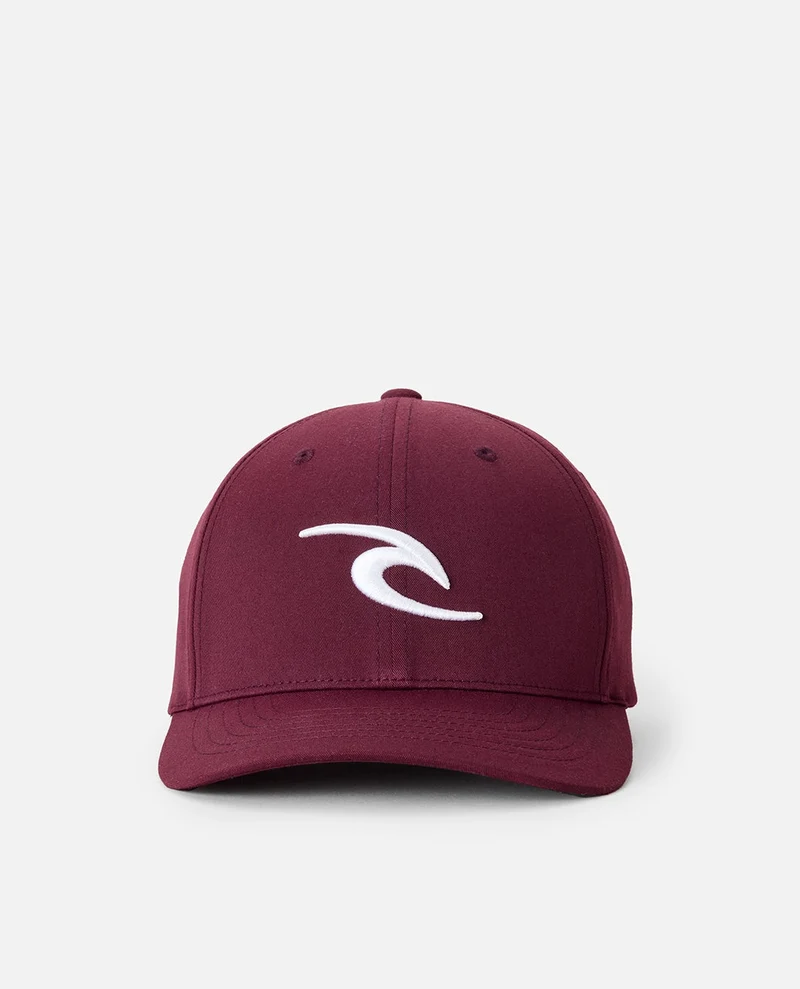 Tepan 2.0 Flexfit Cap