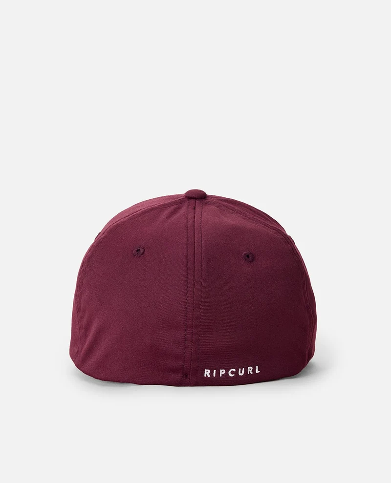 Tepan 2.0 Flexfit Cap
