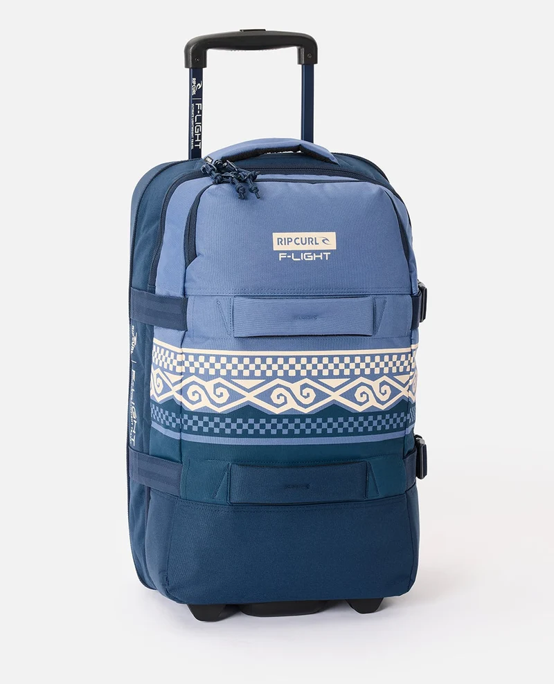 F-Light Transit 45L Cosmic Kis Travel bag