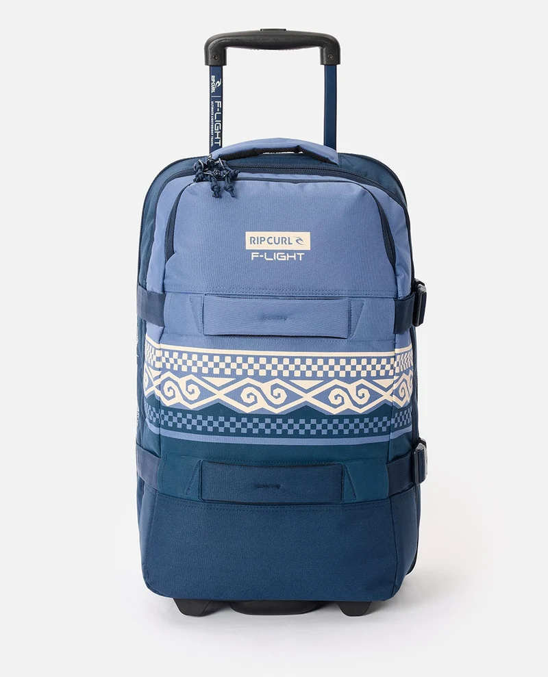 F-Light Transit 45L Cosmic Kis Travel bag