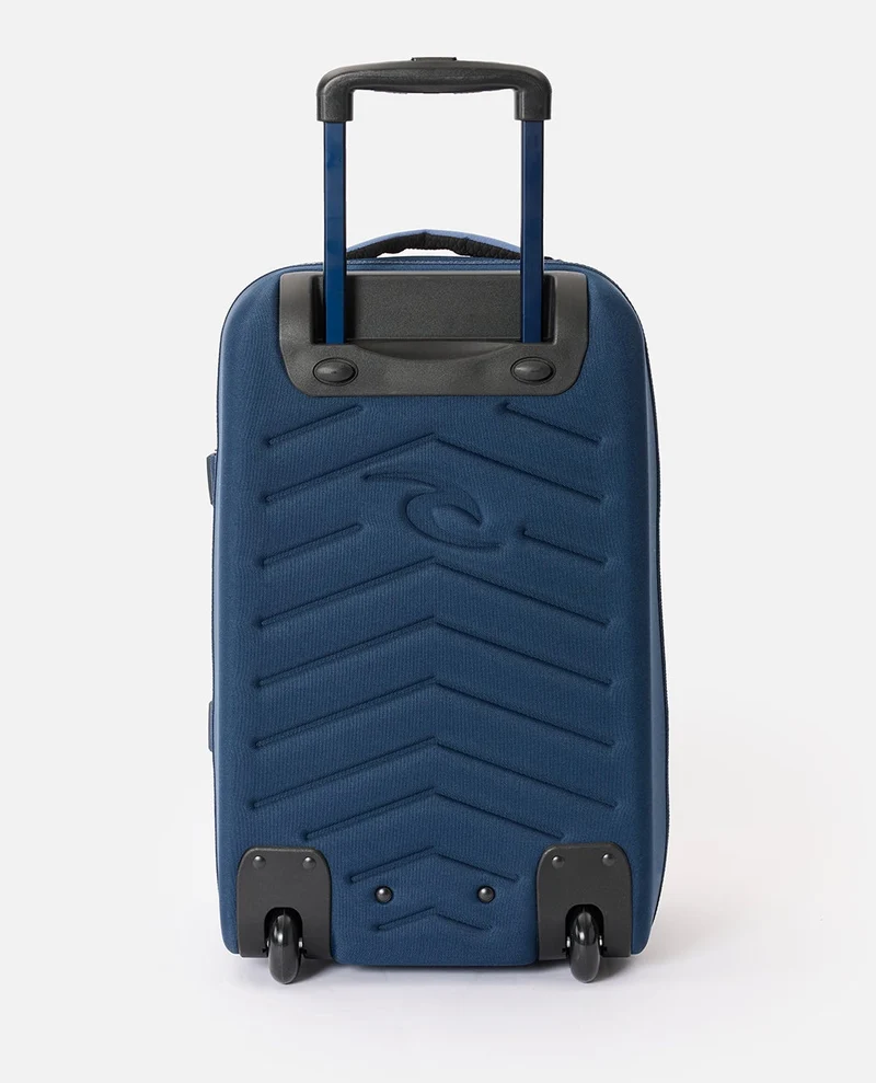 F-Light Transit 45L Cosmic Kis Travel bag