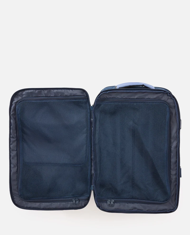 F-Light Transit 45L Cosmic Kis Travel bag