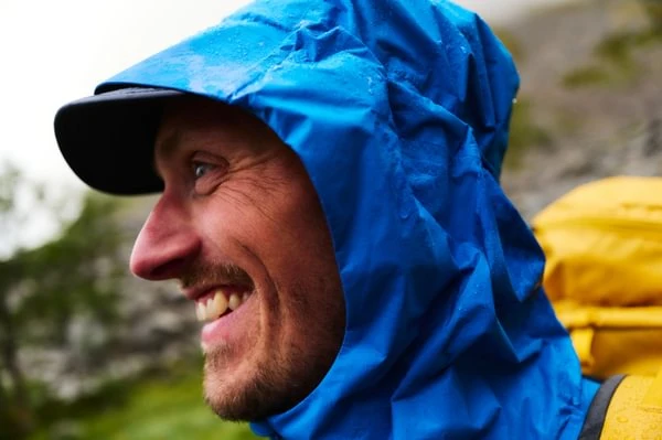 Mountain Equipment M's Spyre
