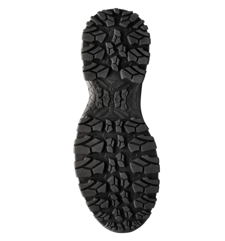 BW KAMPFSCHUHE in 2. Farben