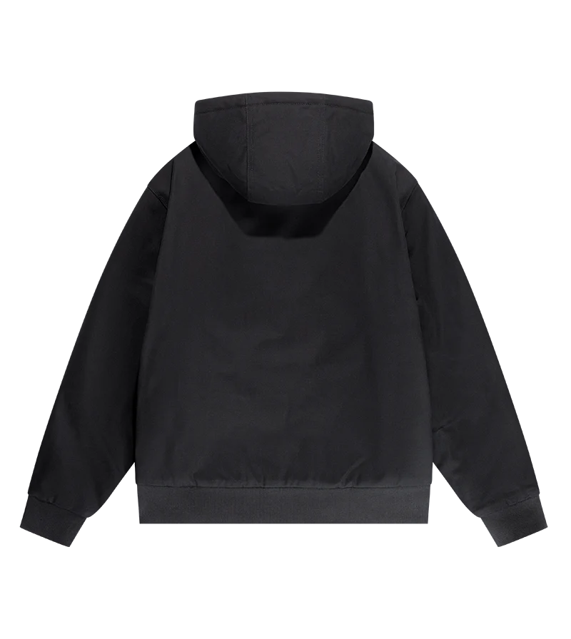 DALLAS JACKET in 2. Farben