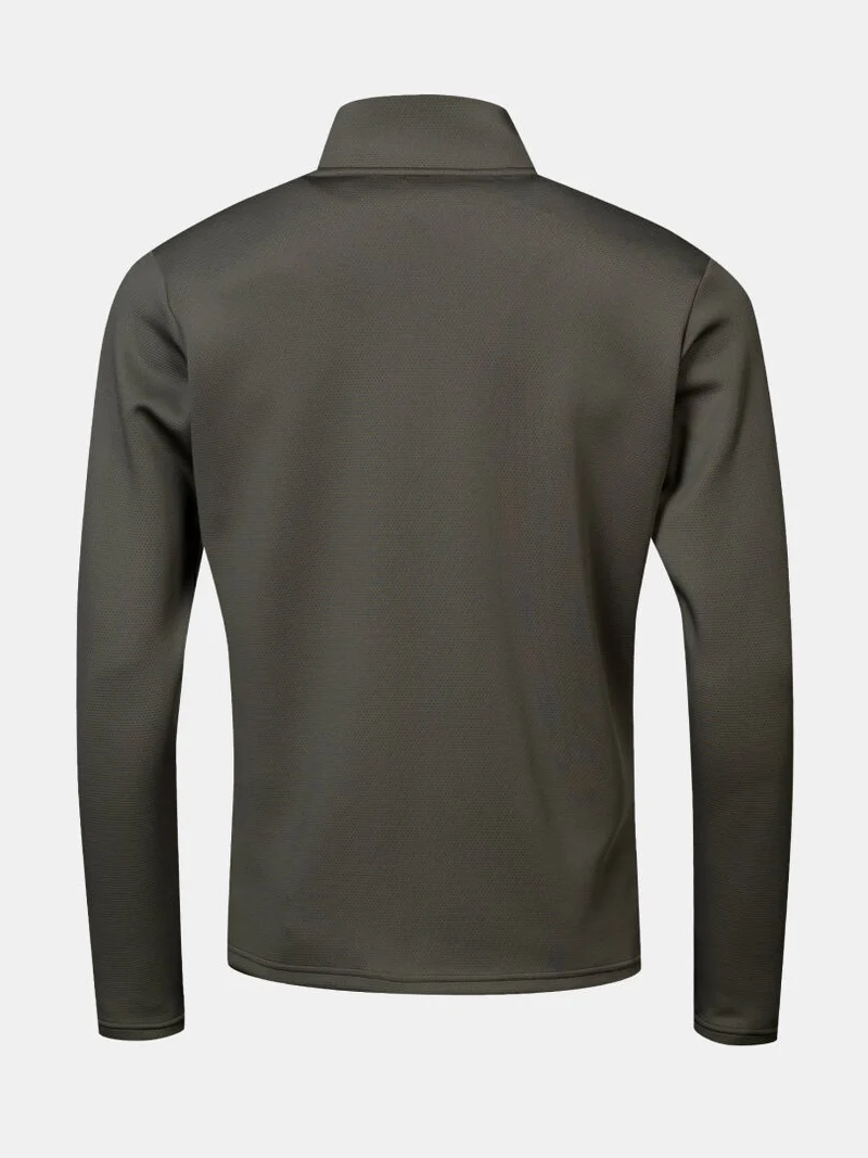 Kivikko Midlayer Jacke Herren