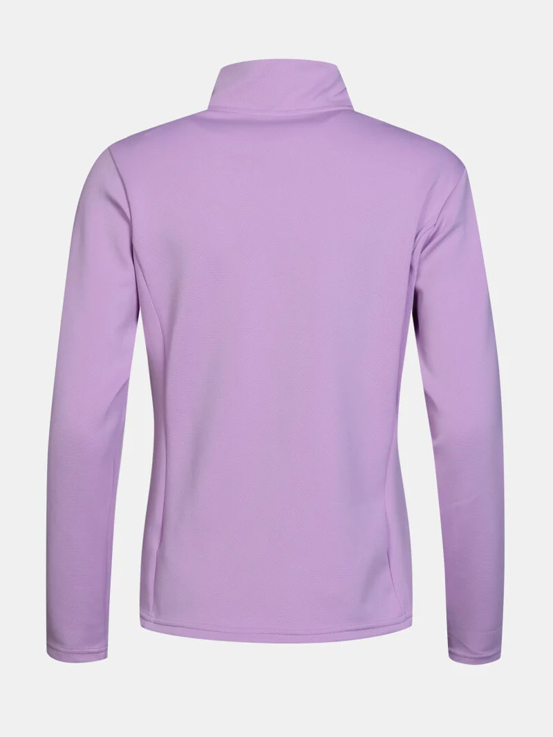 Kivikko Midlayer Jacke Damen