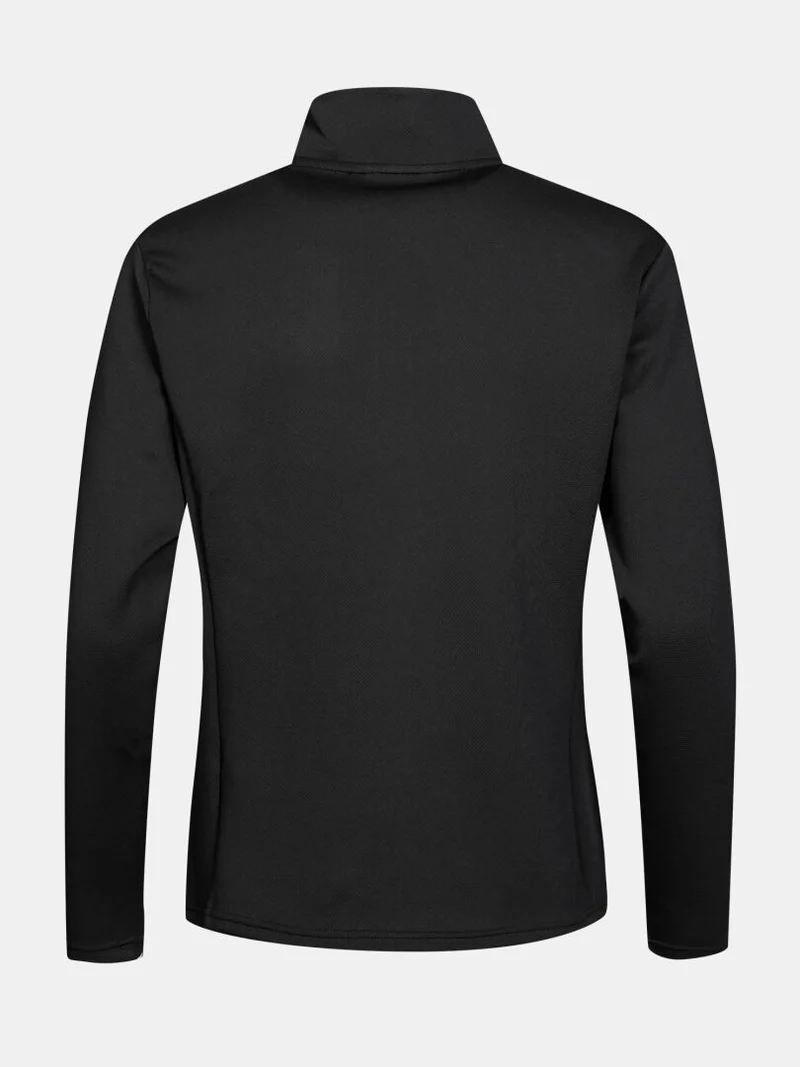 Kivikko Midlayer Jacke Damen