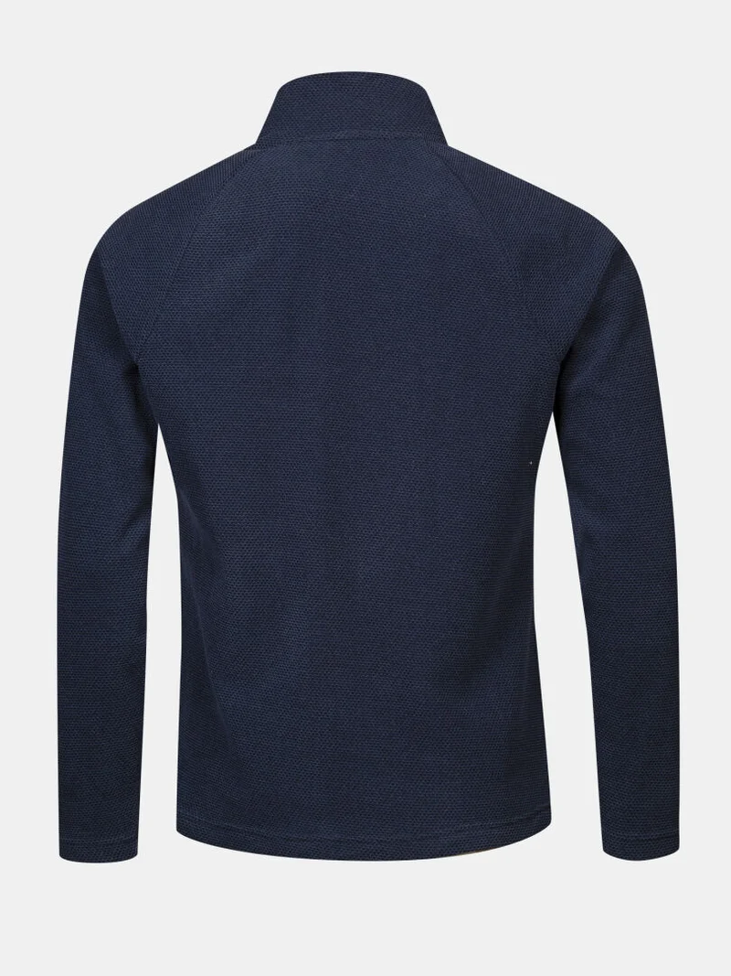 Suomis Hybrid Layer Jacke Herren