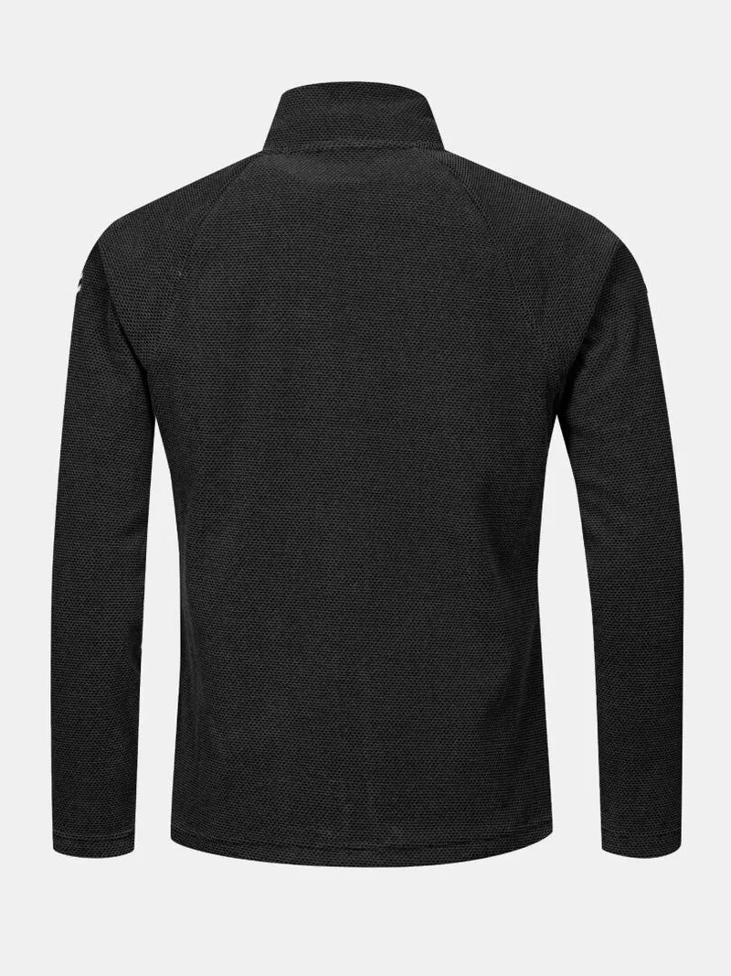 Suomis Hybrid Layer Jacke Herren