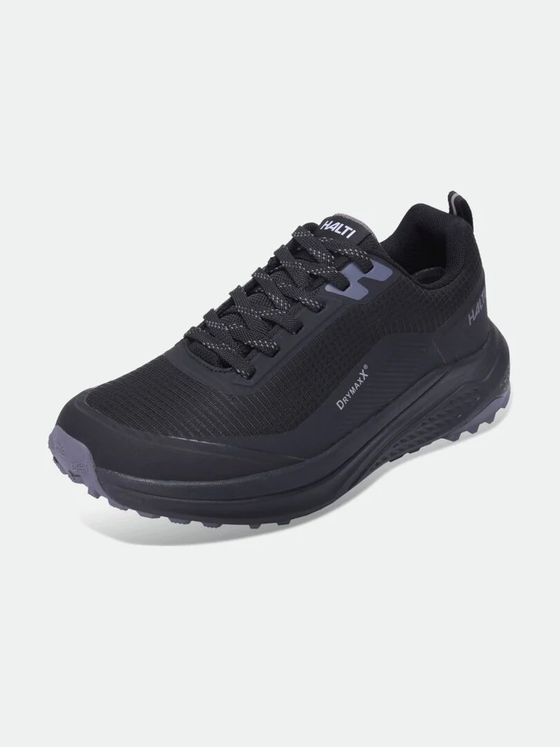Asento DX Outdoor Schuhe Damen