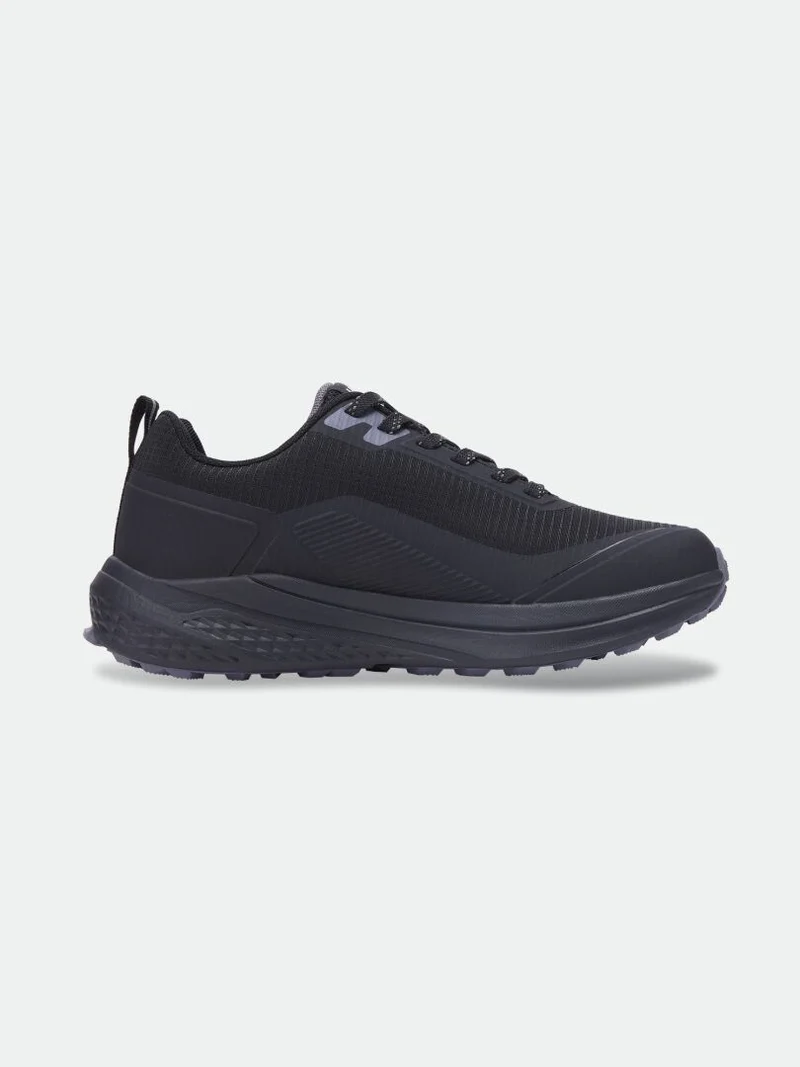 Asento DX Outdoor Schuhe Damen