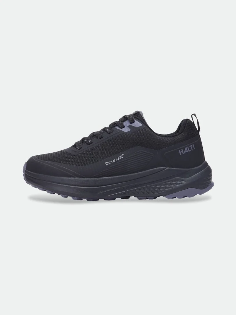 Asento DX Outdoor Schuhe Damen