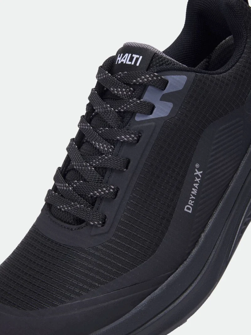 Asento DX Outdoor Schuhe Damen