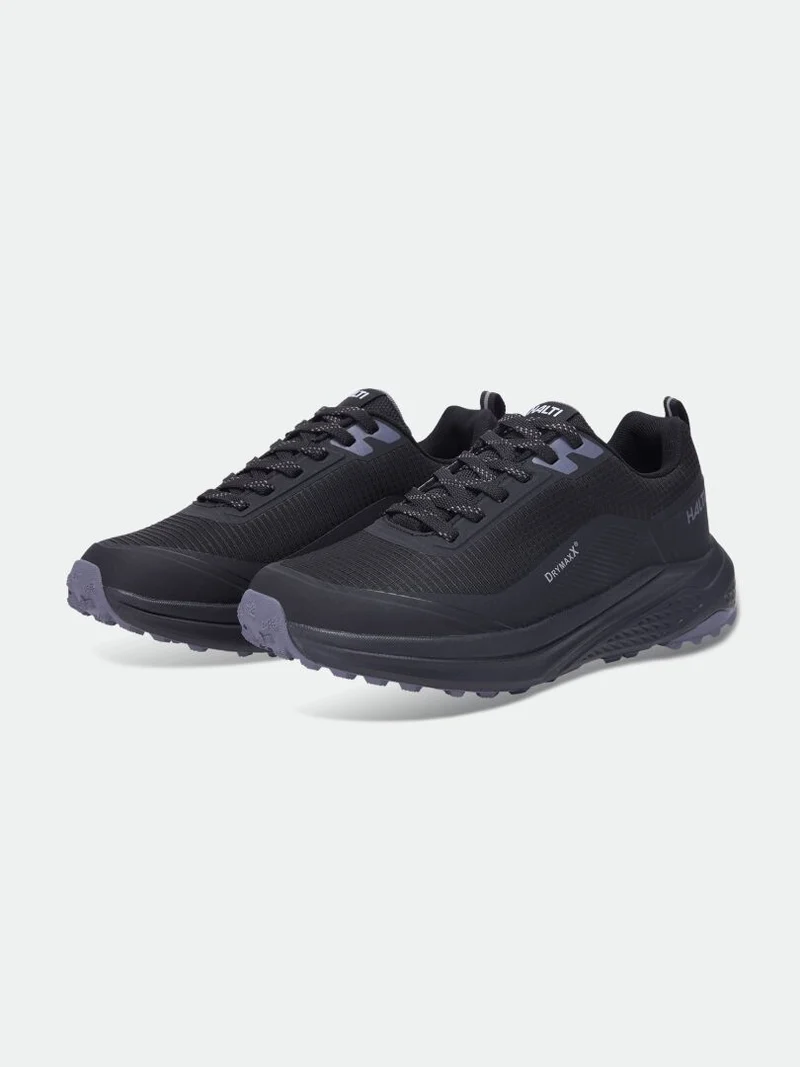 Asento DX Outdoor Schuhe Damen
