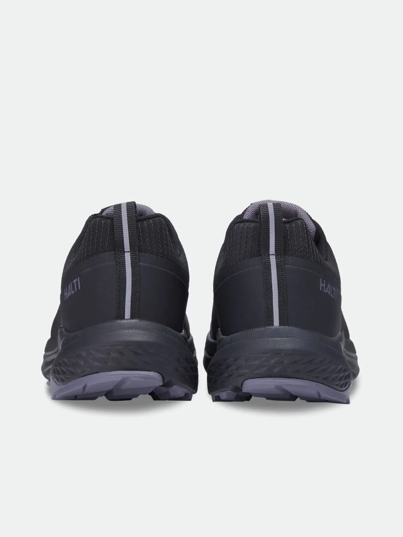 Asento DX Outdoor Schuhe Damen