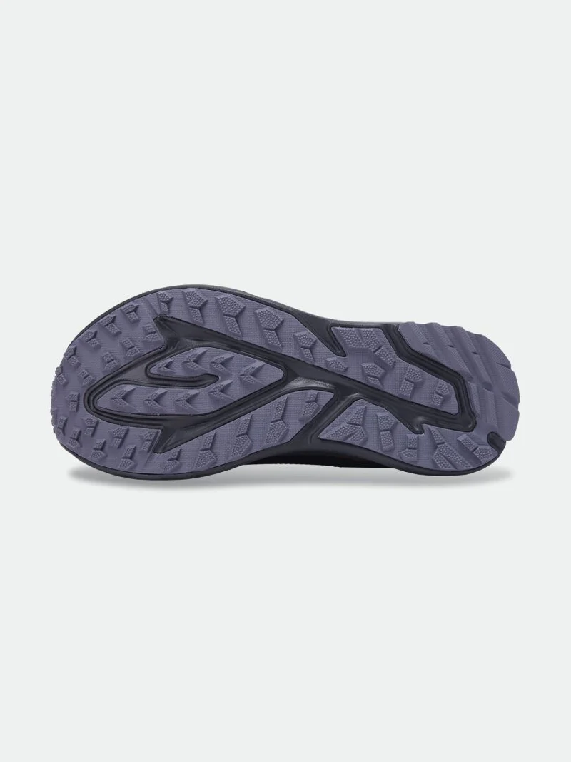 Asento DX Outdoor Schuhe Damen