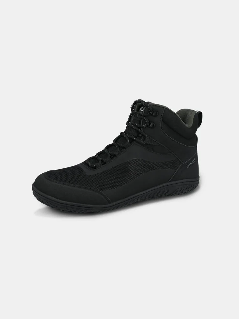 Tuntuma Mid DX Barfußschuh Herren