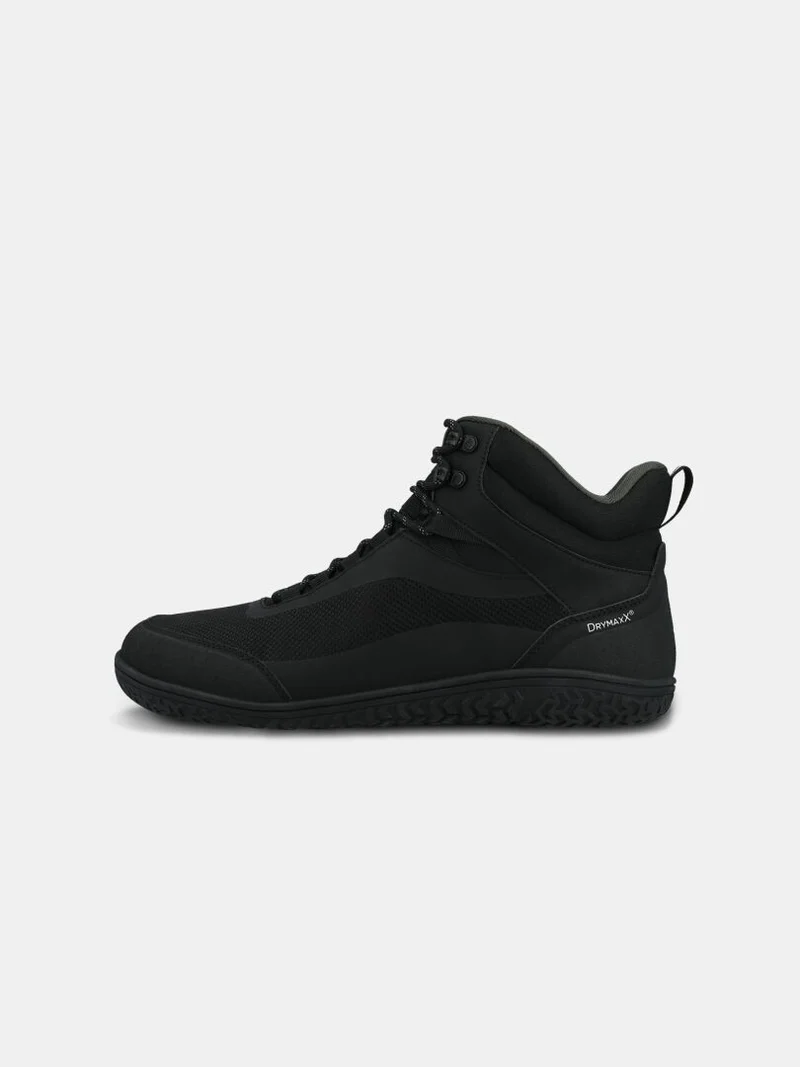 Tuntuma Mid DX Barfußschuh Herren