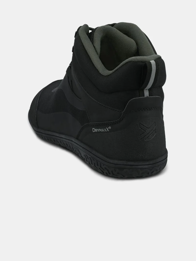Tuntuma Mid DX Barfußschuh Herren