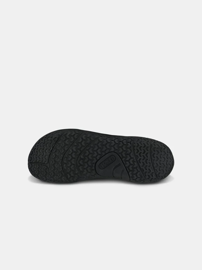 Tuntuma Mid DX Barfußschuh Herren