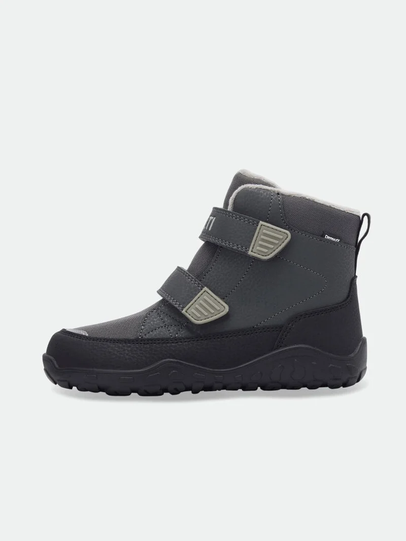 Jalava DX Barfußstiefel Kinder