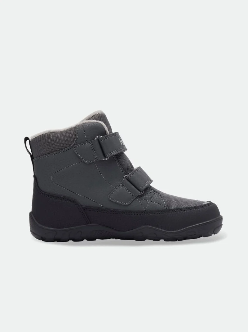 Jalava DX Barfußstiefel Kinder