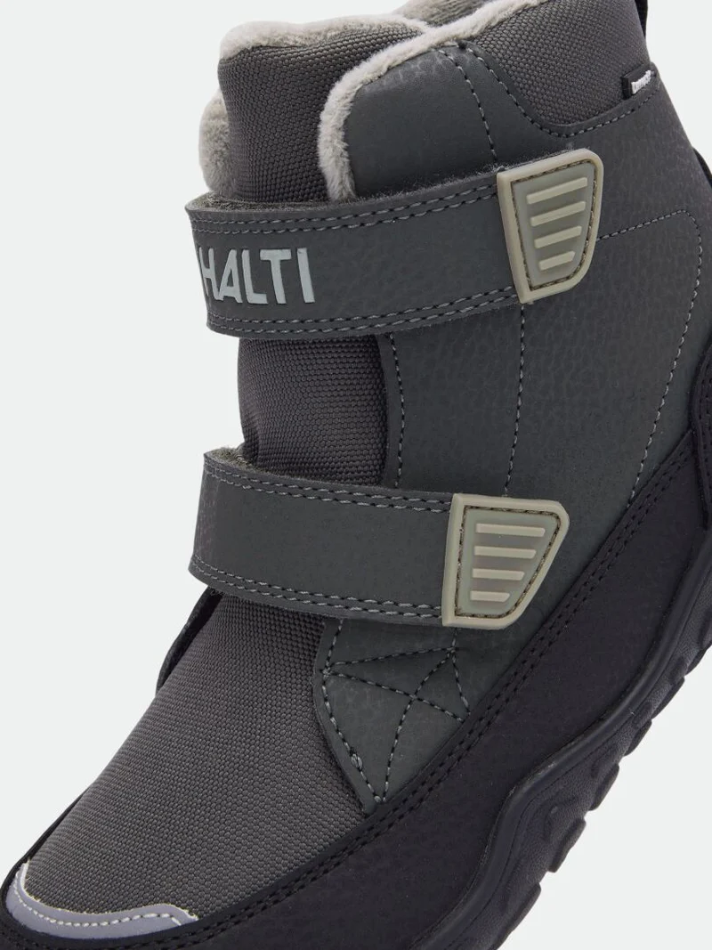 Jalava DX Barfußstiefel Kinder