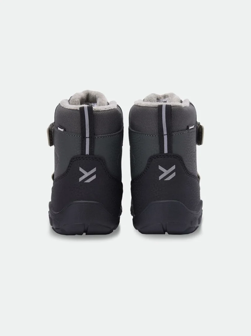 Jalava DX Barfußstiefel Kinder