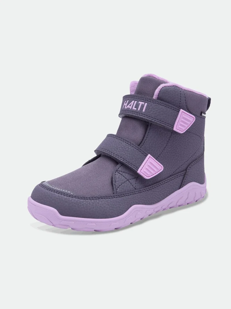 Jalava DX Barfußstiefel Kinder