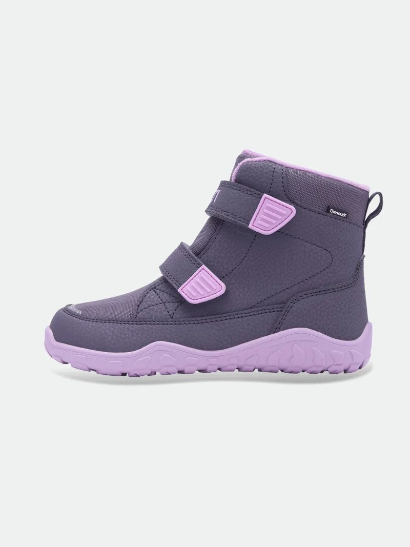 Jalava DX Barfußstiefel Kinder