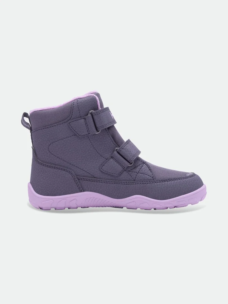 Jalava DX Barfußstiefel Kinder
