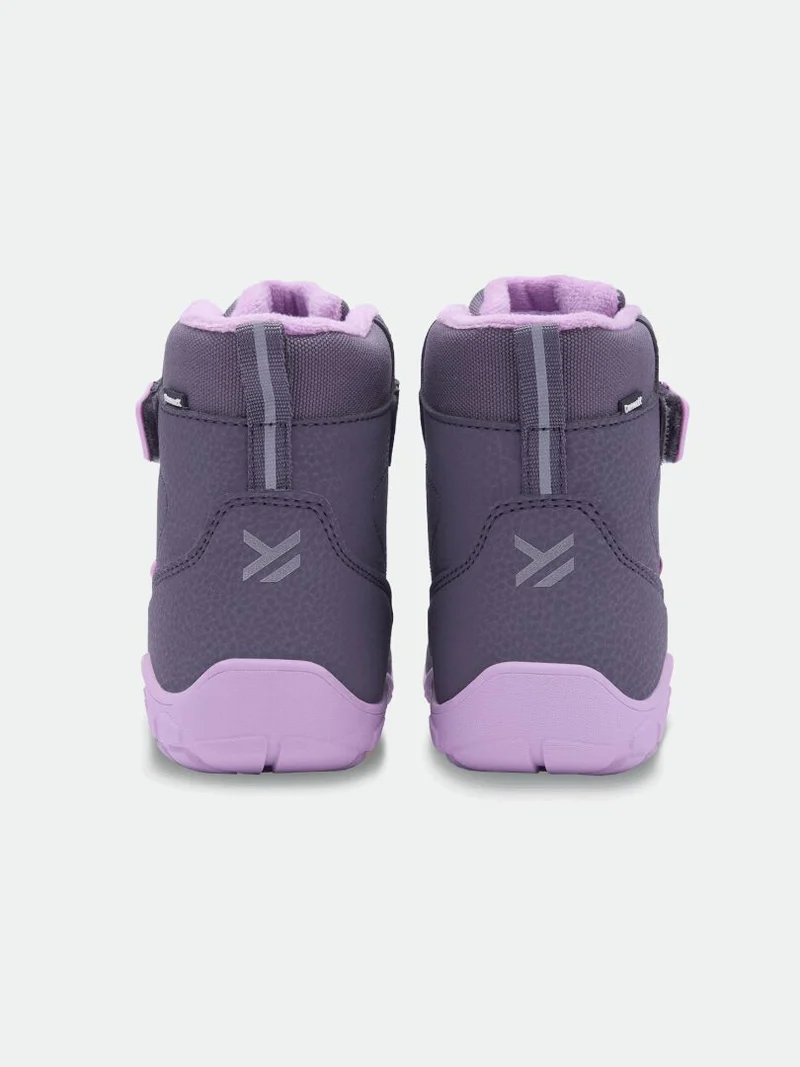 Jalava DX Barfußstiefel Kinder
